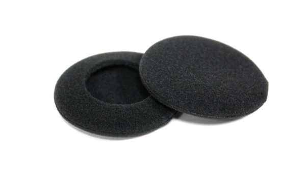 HED 023 REPLACEMENT EAR PADS